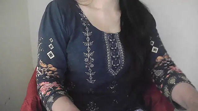 Snapshot of Chanchal--Navya chatting on 9, 2, 2025 Chanchal--Navya online show from 9, 2, 2025