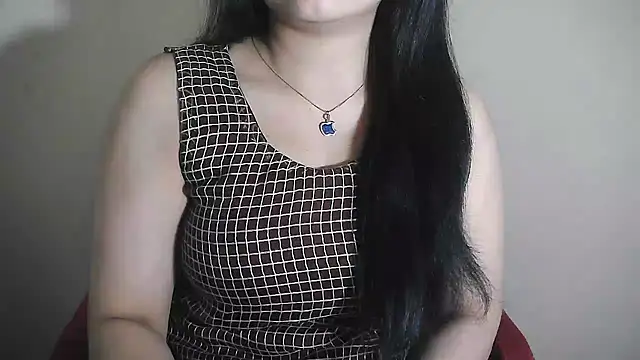 Snapshot of Chanchal--Navya chatting on 25, 2, 2025 Chanchal--Navya online show from 25, 2, 2025