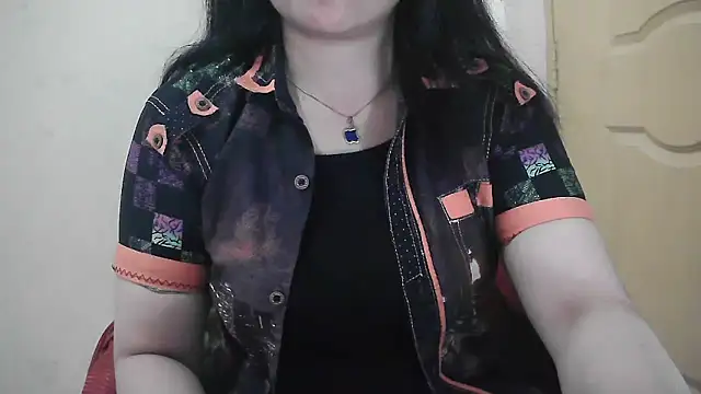 Snapshot of Chanchal--Navya chatting on 2, 3, 2025 Chanchal--Navya online show from 2, 3, 2025