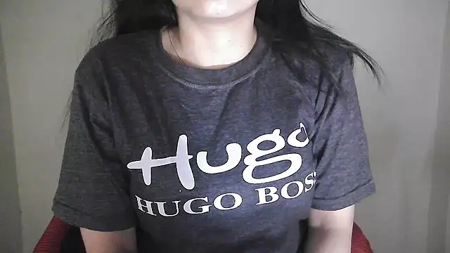 Snapshot of Chanchal--Navya chatting on 5, 3, 2025 Chanchal--Navya online show from 5, 3, 2025