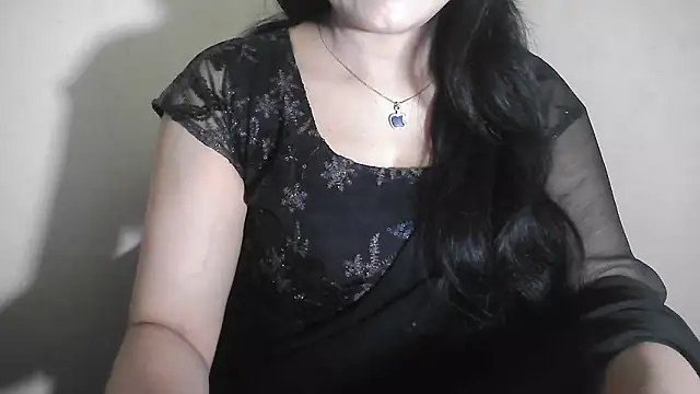 Snapshot of Chanchal--Navya chatting on 9, 3, 2025 Chanchal--Navya online show from 9, 3, 2025