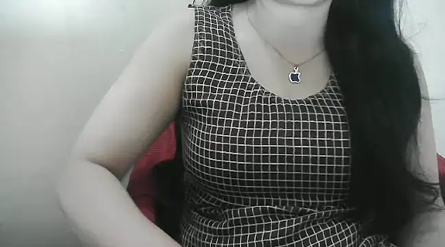 Snapshot of Chanchal--Navya chatting on 14, 3, 2025 Chanchal--Navya online show from 14, 3, 2025