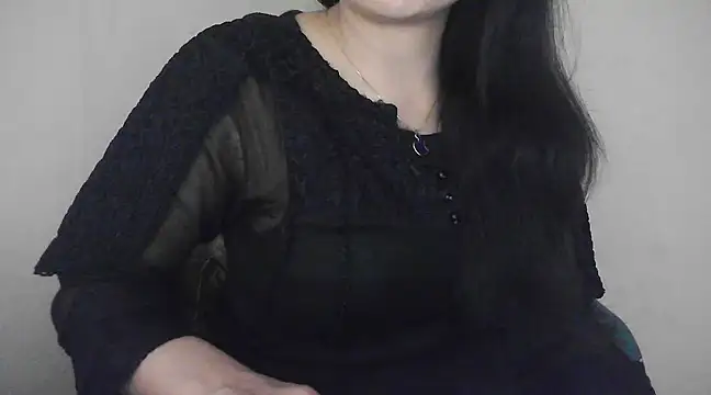 Snapshot of Chanchal--Navya chatting on 17, 3, 2025 Chanchal--Navya online show from 17, 3, 2025