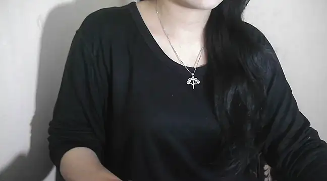 Snapshot of Chanchal--Navya chatting on 19, 3, 2025 Chanchal--Navya online show from 19, 3, 2025