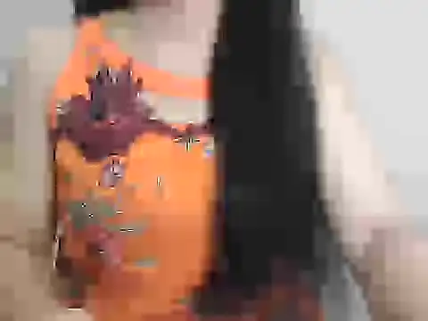 Snapshot of Chanchal--Navya chatting on 9, 9, 2025 Chanchal--Navya online show from 9, 9, 2025