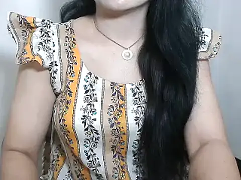 Snapshot of Chanchal--Navya chatting on 16, 10, 2025 Chanchal--Navya online show from 16, 10, 2025