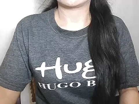 Snapshot of Chanchal--Navya chatting on 19, 10, 2025 Chanchal--Navya online show from 19, 10, 2025