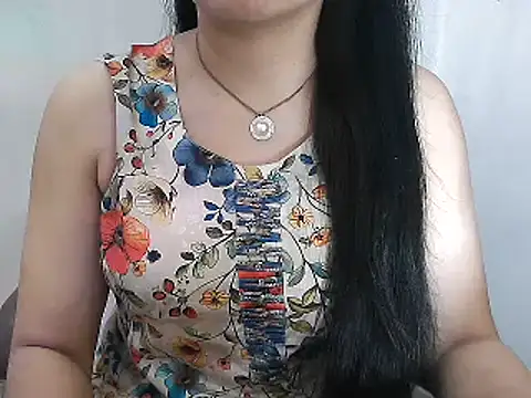 Snapshot of Chanchal--Navya chatting on 24, 10, 2025 Chanchal--Navya online show from 24, 10, 2025