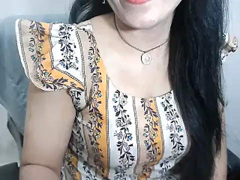 Snapshot of Chanchal--Navya chatting on 5, 11, 2025 Chanchal--Navya online show from 5, 11, 2025