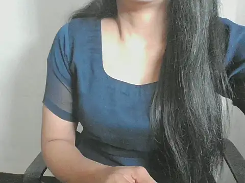 Snapshot of Chanchal--Navya chatting on 21, 11, 2025 Chanchal--Navya online show from 21, 11, 2025