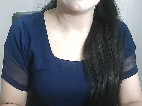 Snapshot of Chanchal--Navya chatting on 2, 12, 2025 Chanchal--Navya online show from 2, 12, 2025