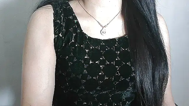 Chanchal--Navya online show from 4, 2, 2026