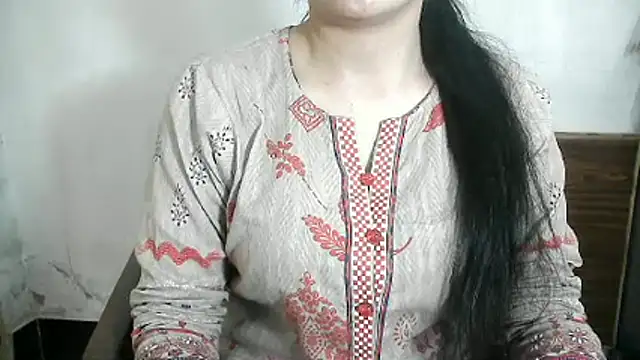 Chanchal--Navya online show from 24, 3, 2026