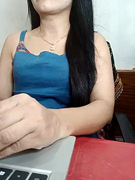 Chanchal--Navya online show from 24, 4, 2026