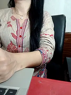 Chanchal--Navya online show from 25, 4, 2026