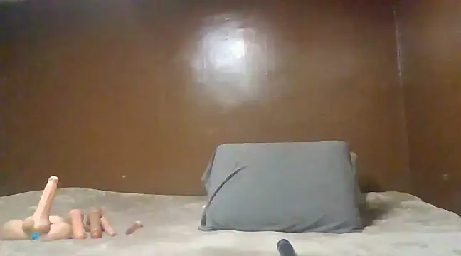 Snapshot of Heavenskyyee chatting on 14, 3, 2025 Heavenskyyee online show from 14, 3, 2025