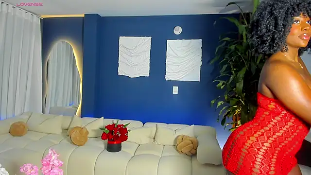 lexa cooper online show from 4, 3, 2026