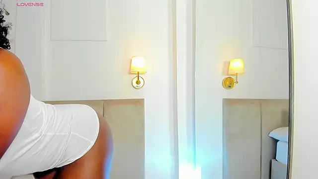 lexa cooper online show from 6, 3, 2026