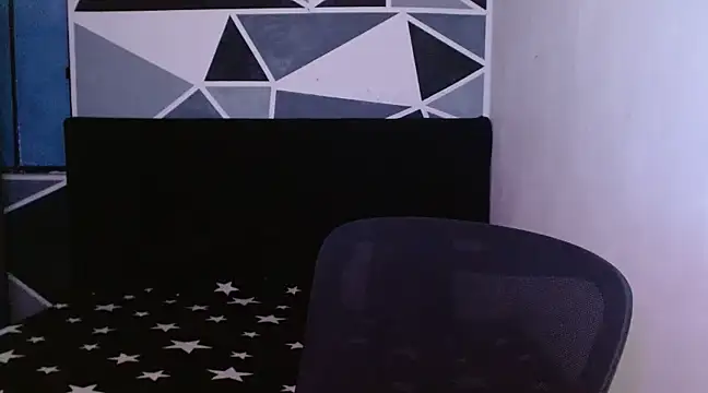 littlextreme online show from 24, 12, 2024