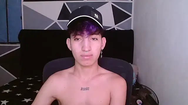 littlextreme online show from 27, 12, 2024