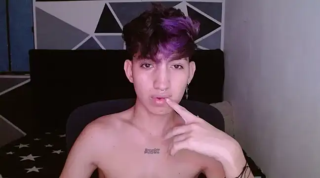 littlextreme online show from 2, 1, 2025