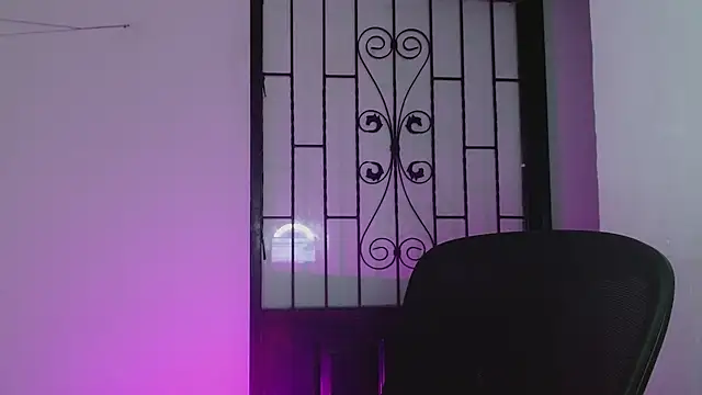 littlextreme online show from 10, 2, 2025