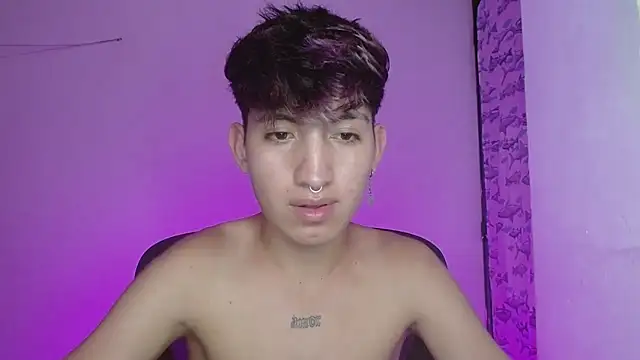 littlextreme online show from 21, 2, 2025