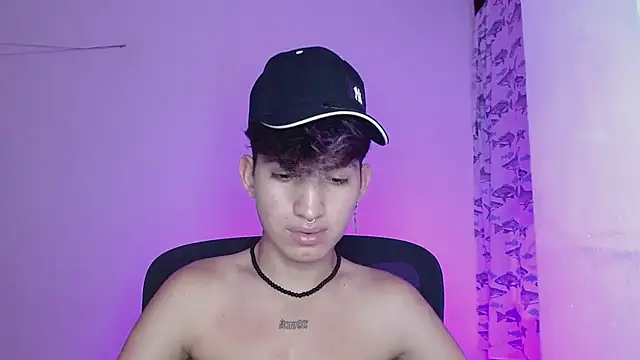 littlextreme online show from 26, 2, 2025