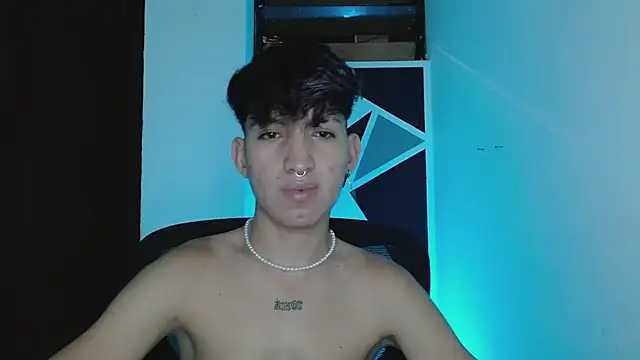 littlextreme online show from 6, 3, 2025