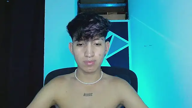 littlextreme online show from 6, 3, 2025