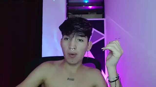 littlextreme online show from 17, 3, 2025