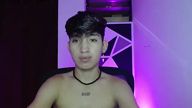 littlextreme online show from 20, 3, 2025