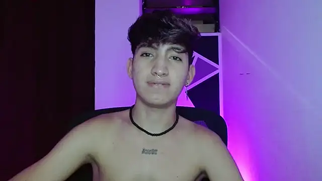 littlextreme online show from 20, 3, 2025