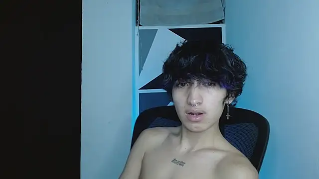 littlextreme online show from 3, 2, 2026