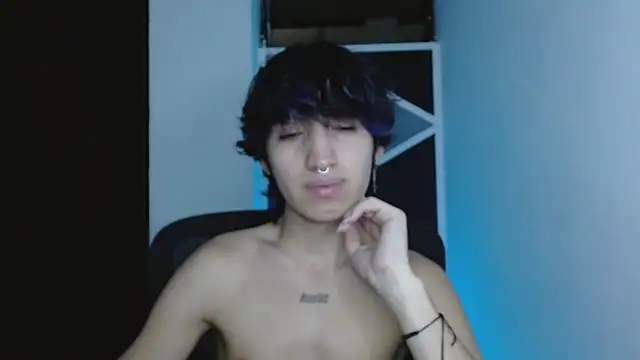 littlextreme online show from 5, 2, 2026