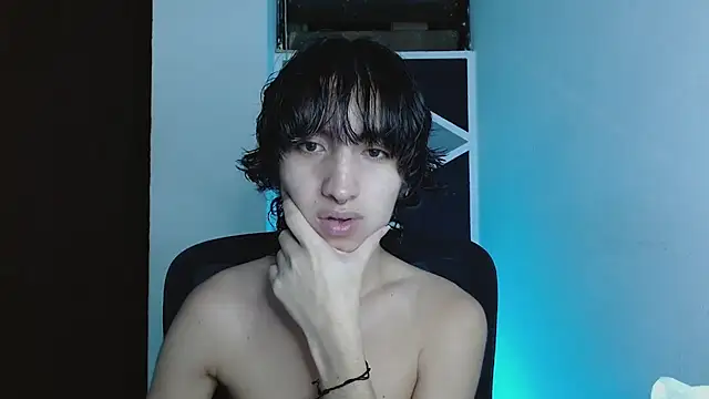 littlextreme online show from 23, 4, 2026