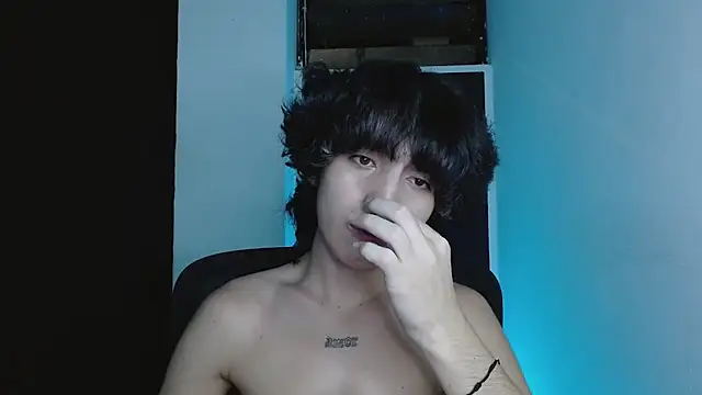 littlextreme online show from 24, 4, 2026
