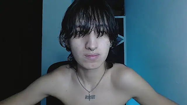 littlextreme online show from 5, 6, 2026