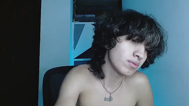 littlextreme online show from 12, 6, 2026