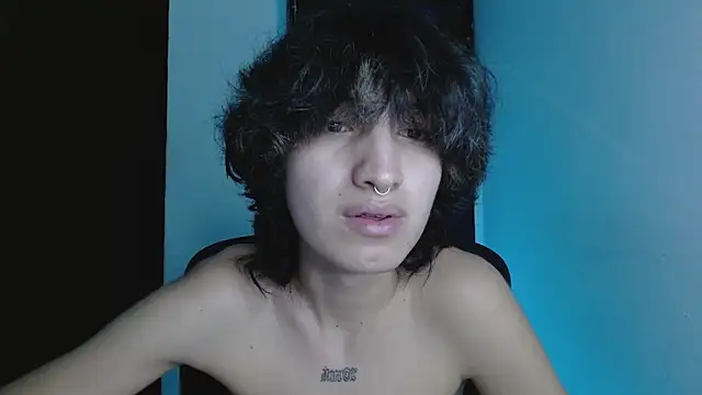littlextreme online show from 13, 6, 2026