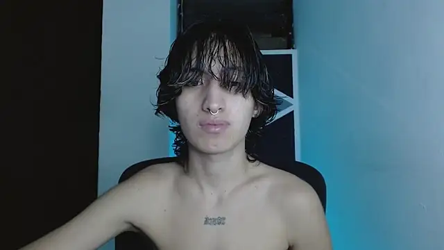 littlextreme online show from 20, 6, 2026