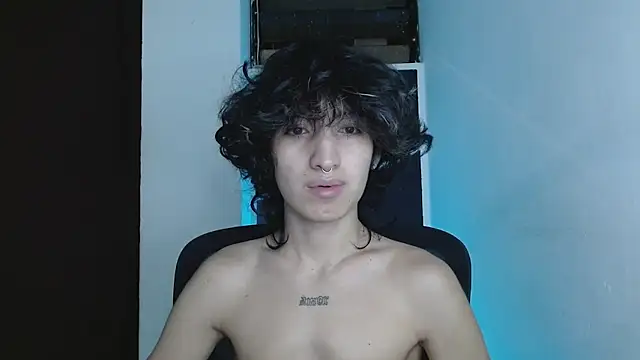 littlextreme online show from 23, 6, 2026
