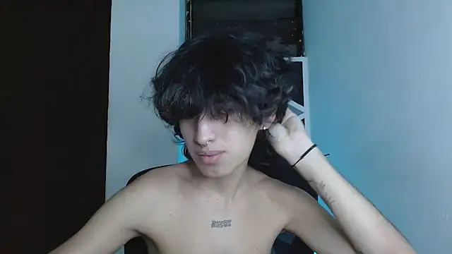 littlextreme online show from 24, 6, 2026