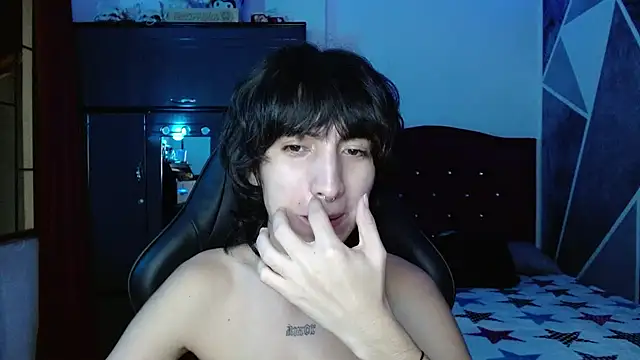 littlextreme online show from 11, 7, 2026
