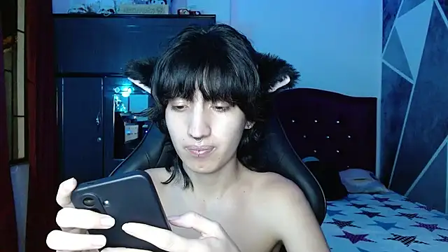 littlextreme online show from 13, 7, 2026