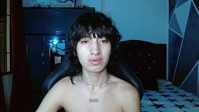 littlextreme online show from 14, 7, 2026