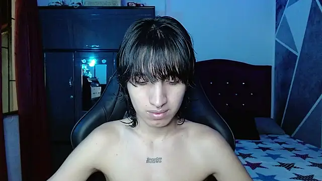 littlextreme online show from 24, 7, 2026
