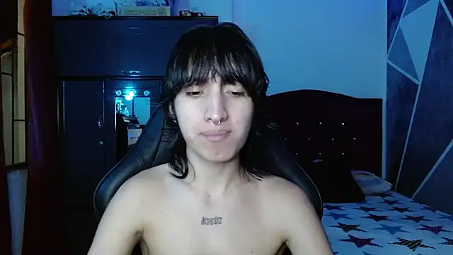 littlextreme online show from 25, 7, 2026
