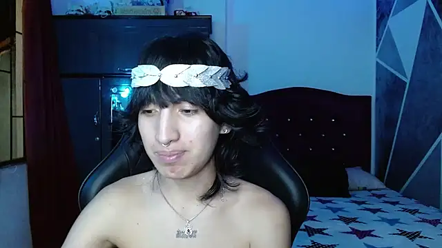 littlextreme online show from 27, 7, 2026
