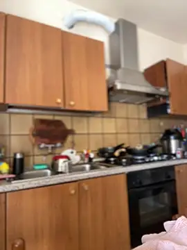 Snapshot of DaisyVibesss chatting on 20, 3, 2025 DaisyVibesss online show from 20, 3, 2025